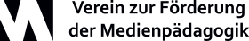 Verein zur Förderung der Medienpädagogik